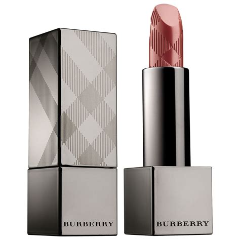 burberry english rose 17 dupe|The 50 Best Burberry Dupes In 2024 .